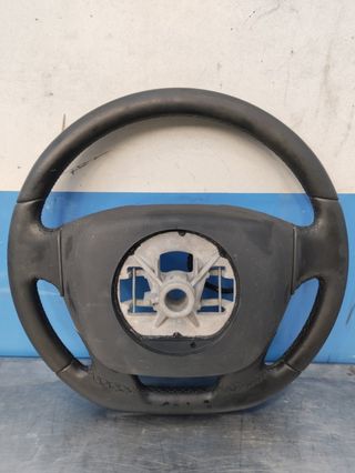 Volante citroen 98039712zd c4 1.6i mt (109 cv) 20