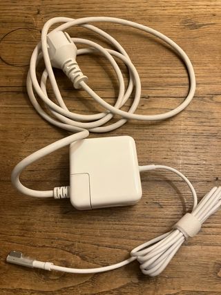 Caricabatterie compatibile MagSafe 2 45W per MacBook Air