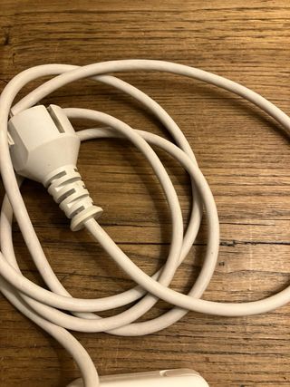 Caricabatterie compatibile MagSafe 2 45W per MacBook Air