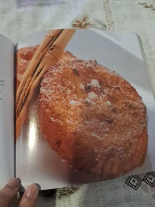 La Cuina comarca a comarca Barcelonès