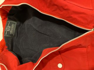 Pantalones cortos para bebé Pilu 86/92