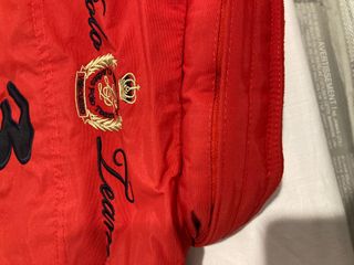 Pantalones cortos para bebé Pilu 86/92