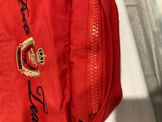 Pantalones cortos para bebé Pilu 86/92