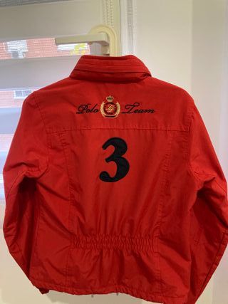 Pantalones cortos para bebé Pilu 86/92