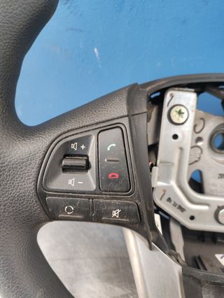 Kia 561001w572hu volante rio 1.6 mt (123 cv | 90 9
