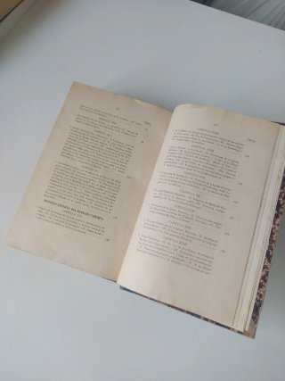 Libro de Derecho Canónico
