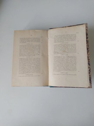 Libro de Derecho Canónico