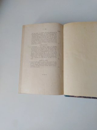 Libro de Derecho Canónico