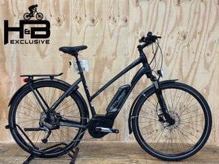 Centurion E-Fire Tour R550 Shimano Acera 2021
