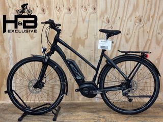Centurion E-Fire Tour R550 Shimano Acera 2021