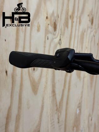 Centurion E-Fire Tour R550 Shimano Acera 2021