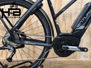 Centurion E-Fire Tour R550 Shimano Acera 2021