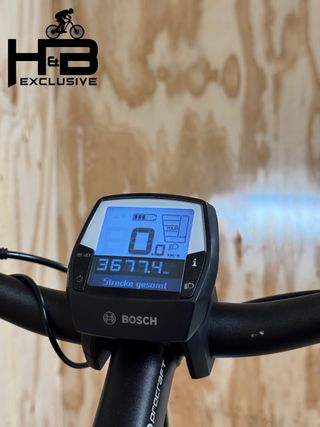 Centurion E-Fire Tour R550 Shimano Acera 2021