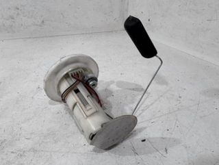 Honda 28261 bomba de gasolina sh 150 i