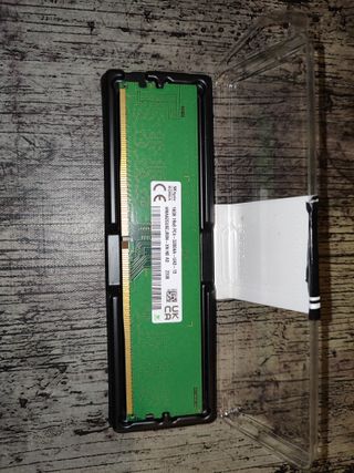 Memoria RAM DDR4 16GB SK Hynix