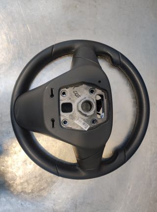 Volante opel 13351029 astra - j [2009 - 2012] - 35