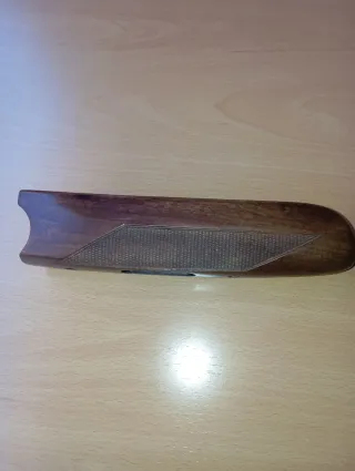 Guardamanos Beretta 680/686/682