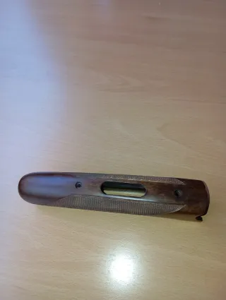 Guardamanos Beretta 680/686/682