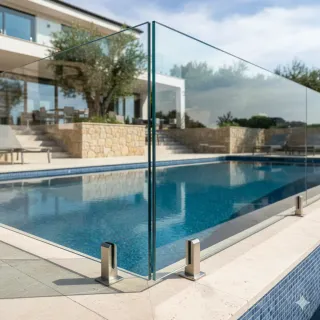 Limpieza de Cristales Empordà