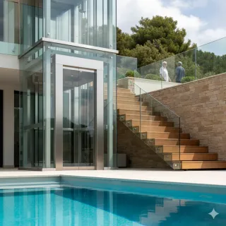 Limpieza de Cristales Empordà