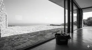 Limpieza de Cristales Empordà