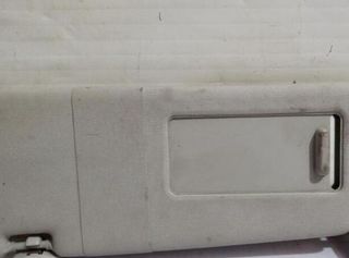 140729 parasol 1q0857551p3h8 volkswagen eos (1f7)