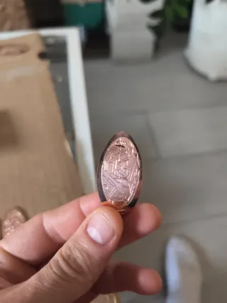 Monedas Pokémon Center Japón Exclusivas