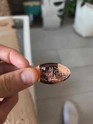 Monedas Pokémon Center Japón Exclusivas