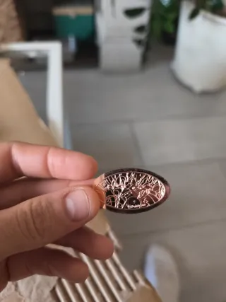 Monedas Pokémon Center Japón Exclusivas