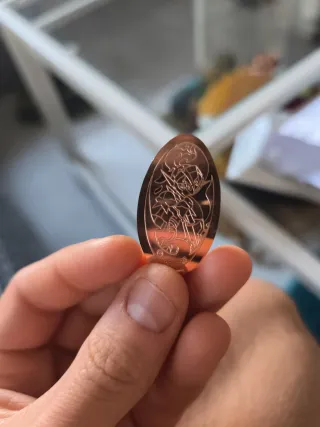 Monedas Pokémon Center Japón Exclusivas