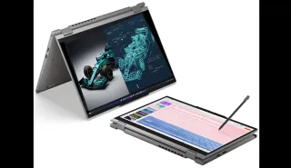 NUEVO Lenovo ThinkPad L13 Gen 6 2-in-1 PRECINTADO