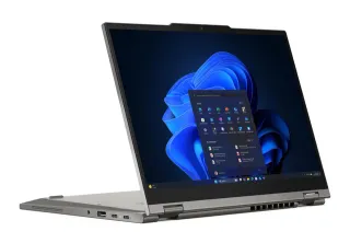 NUEVO Lenovo ThinkPad L13 Gen 6 2-in-1 PRECINTADO