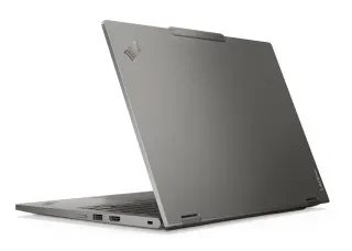 NUEVO Lenovo ThinkPad L13 Gen 6 2-in-1 PRECINTADO
