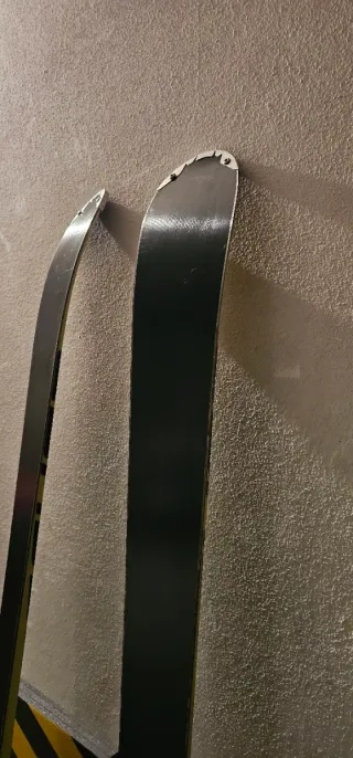 Sci Fischer Viron 2.2