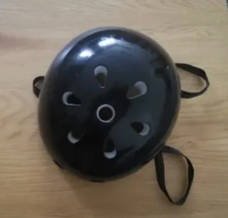 Patines ajustables talla 29-32