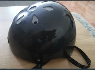 Patines ajustables talla 29-32