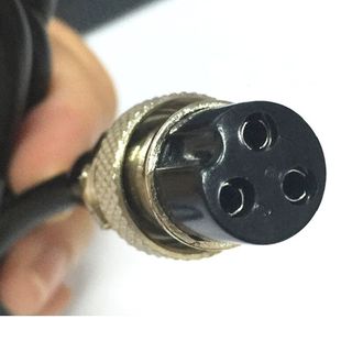 Cargador Smartgyro Speedway, Rockway, Crossover,K2