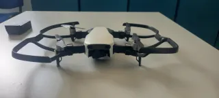 Dron DJI Mavic Air