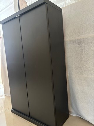 Mueble auxiliar cocina, baño,despensa, trastero