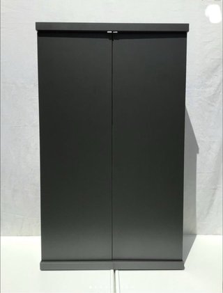 Mueble auxiliar cocina, baño,despensa, trastero