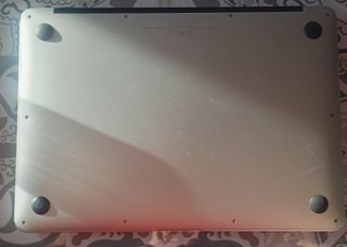 MacBook Air 13 2015 in ottime condizioni A1466