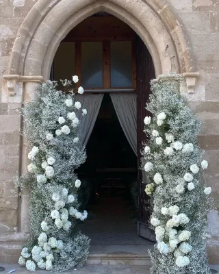 Nevera expositora de bebidas