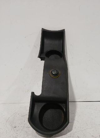 167616 bandeja posavasos 96471600 citroen c4 i 1.6