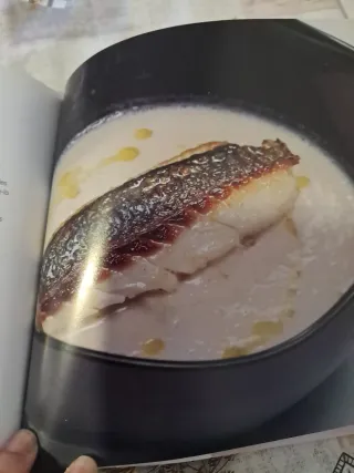 La Cuina comarca a comarca Alt Penedès - Garraf