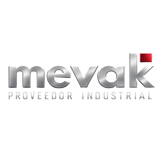 CARRETILLA ELEVADORA SEGUNDA MANO 3500 KG