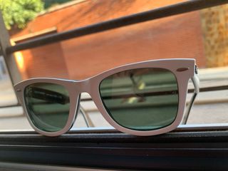 Gafas de Sol Ray-Ban 2140 Wayfarer