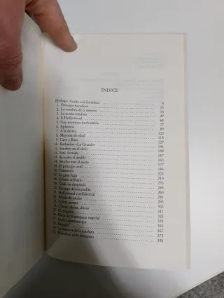 La historia secreta de Howard Hughes