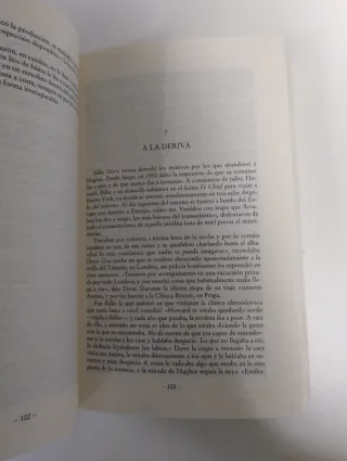 La historia secreta de Howard Hughes