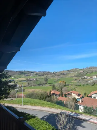 Casa unifamiliar en Langarda 63 Urnieta