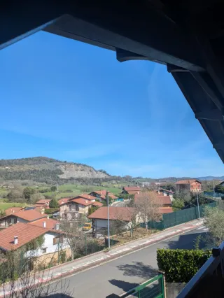 Casa unifamiliar en Langarda 63 Urnieta